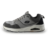 Skechers Sneaker