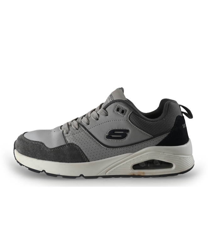 Skechers Sneaker
