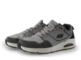 Skechers Sneaker