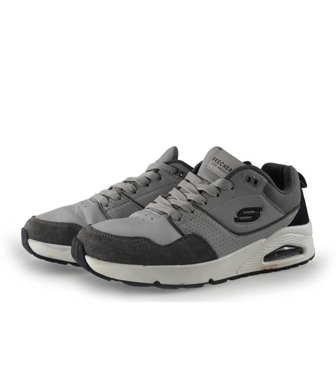Skechers Sneaker
