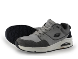 Skechers Sneaker