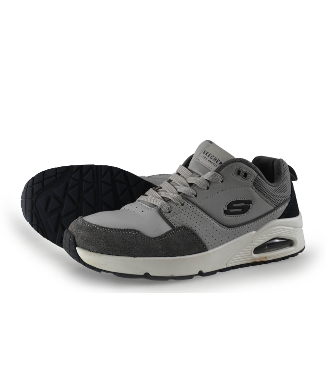 Skechers Sneaker
