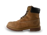 Timberland Schnürstiefel
