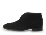 Greve Schnürschuhe