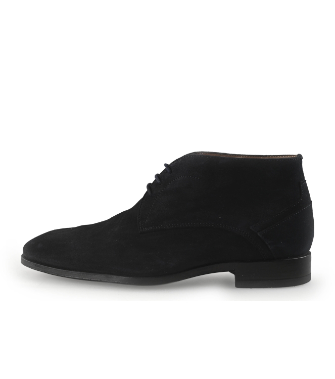 Greve Schnürschuhe