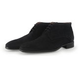 Greve Schnürschuhe