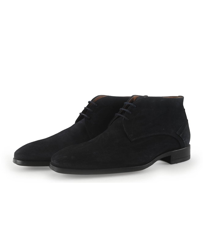 Greve Schnürschuhe