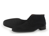 Greve Schnürschuhe