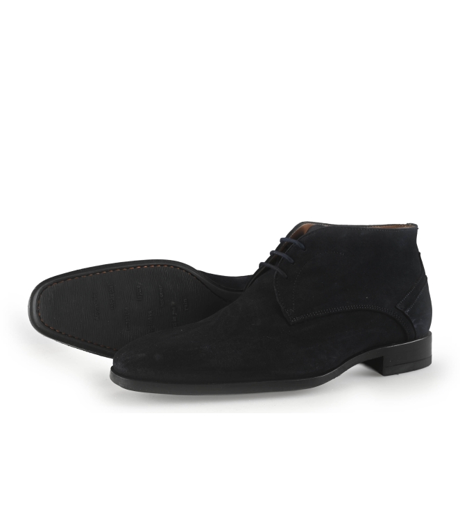 Greve Schnürschuhe