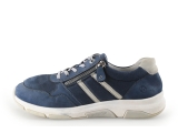 Remonte Sneaker