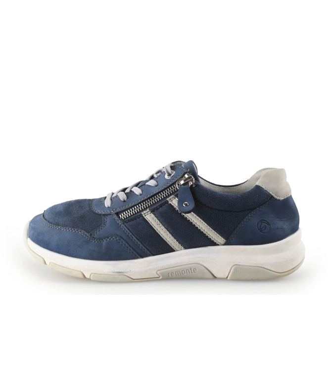 Remonte Sneaker