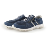 Remonte Sneaker