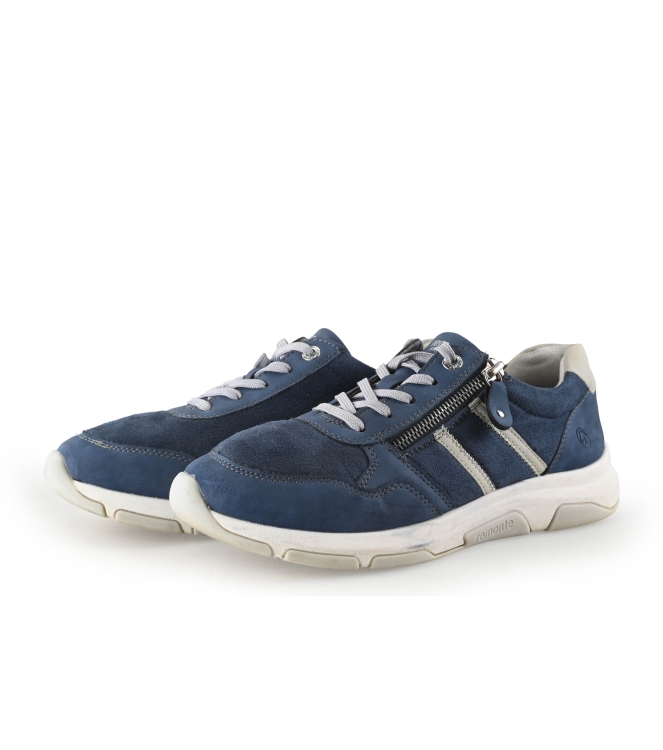 Remonte Sneaker
