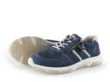 Remonte Sneaker