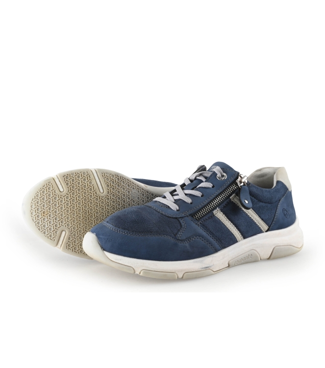 Remonte Sneaker