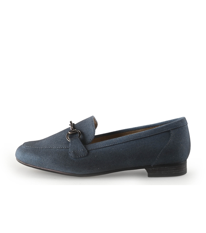 Marco Tozzi Loafers 