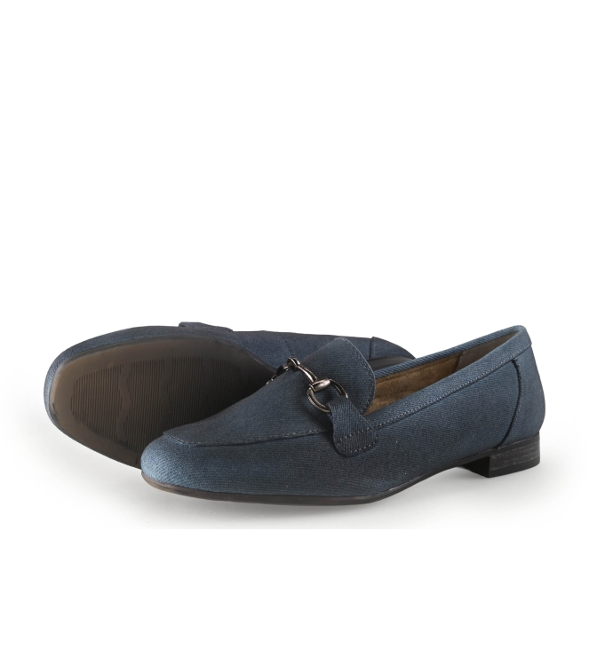 Marco Tozzi Loafers 
