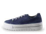 Gabor Sneaker