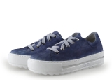 Gabor Sneaker