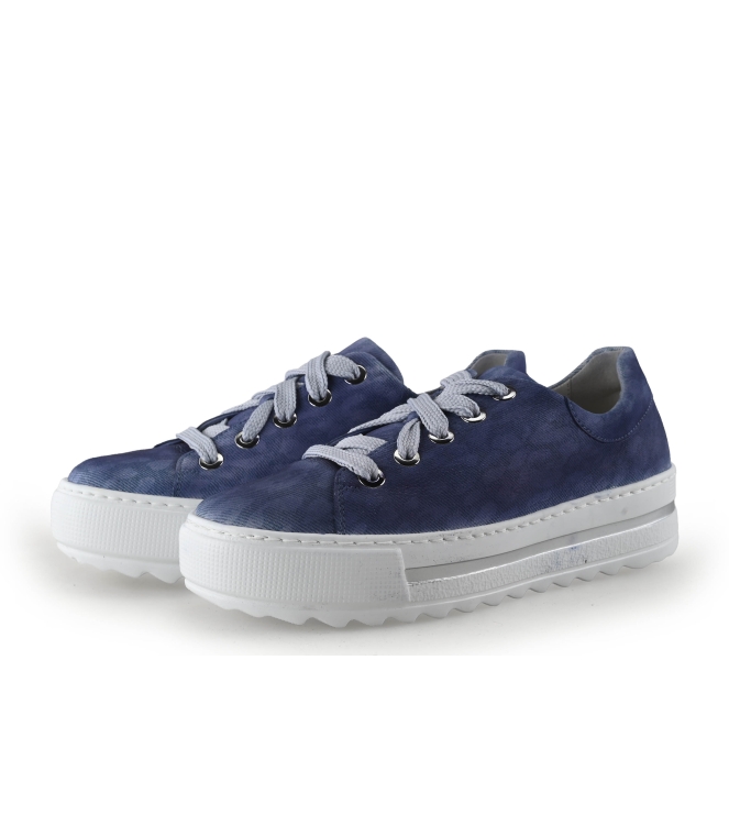 Gabor Sneaker