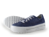 Gabor Sneaker