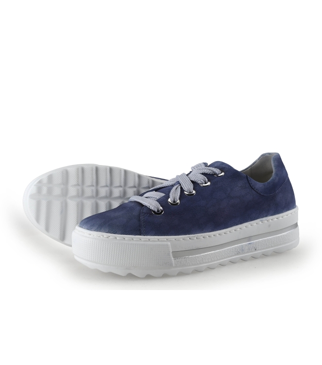 Gabor Sneaker