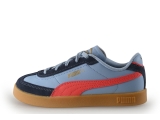 Puma Sneaker