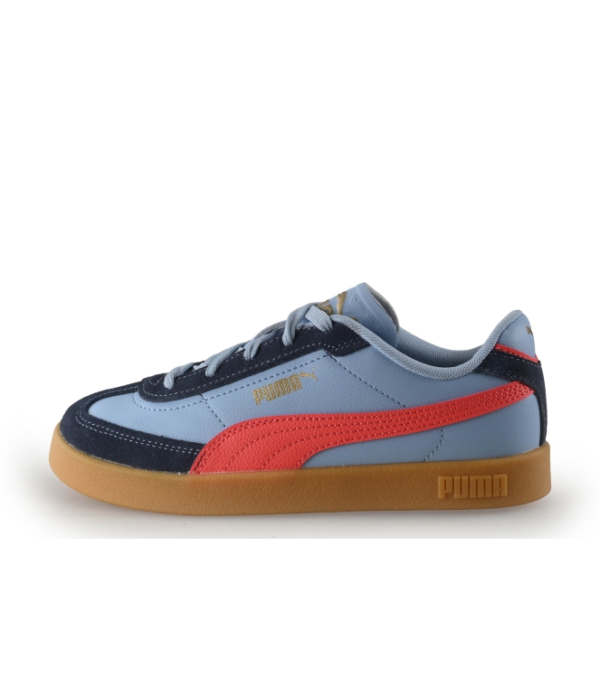 Puma Sneaker
