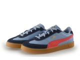 Puma Sneaker