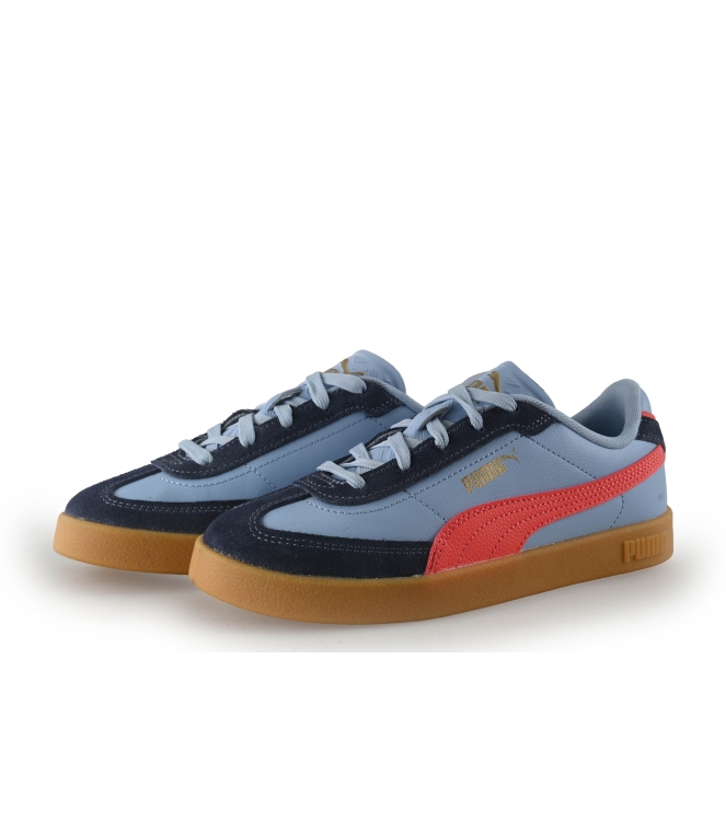 Puma Sneaker