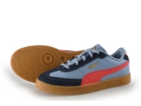 Puma Sneaker