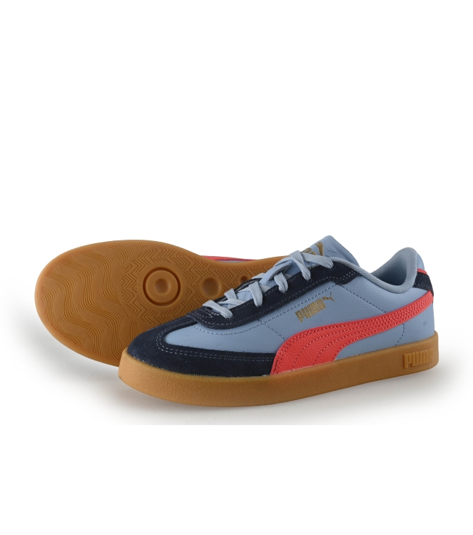 Puma Sneaker