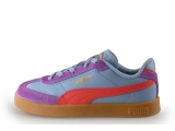 Puma Sneaker