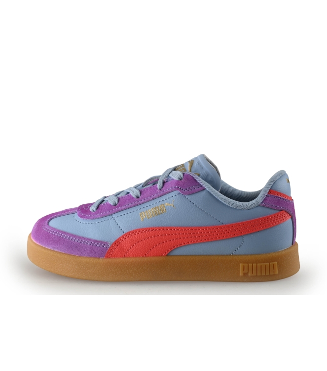 Puma Sneaker