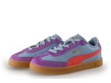 Puma Sneaker