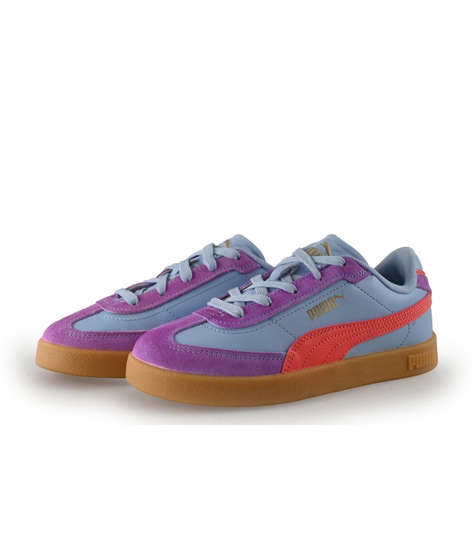 Puma Sneaker