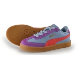 Puma Sneaker