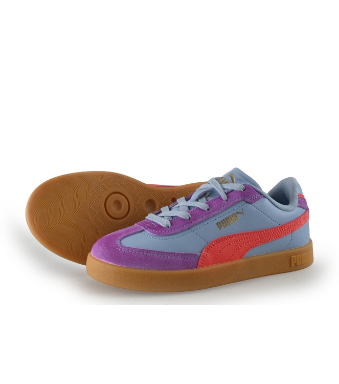 Puma Sneaker