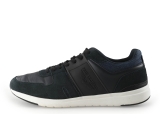 PME Legend Sneaker