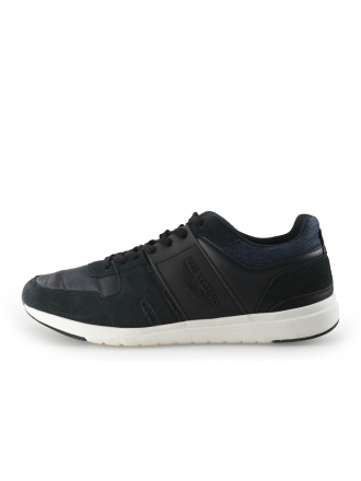 PME Legend Sneaker Blau 349425
 Größe 48
 