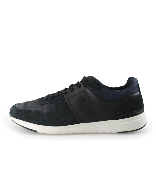 PME Legend Sneaker