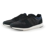 PME Legend Sneaker