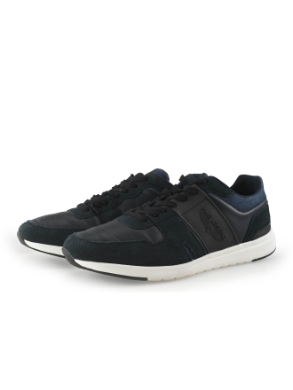 PME Legend Sneaker Blau 349425
 Größe 48
 