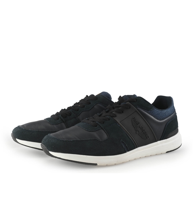 PME Legend Sneaker