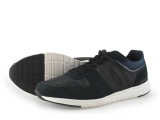 PME Legend Sneaker
