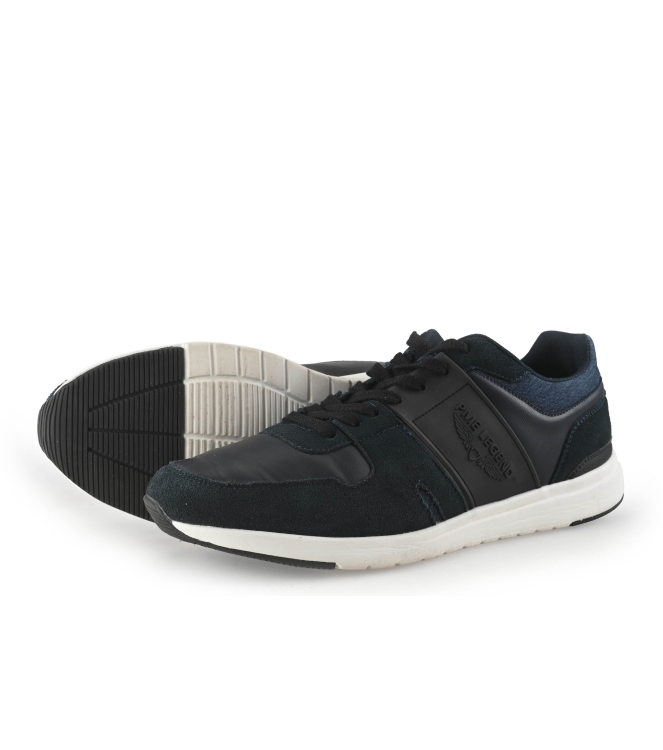 PME Legend Sneaker