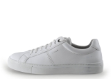 Van Lier Sneaker