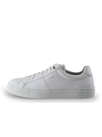 Van Lier Sneaker Weiß 349426
 Größe 41
 