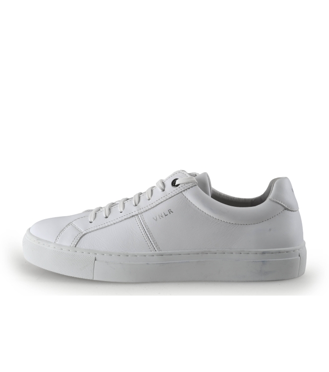Van Lier Sneaker