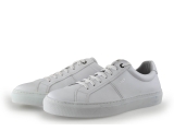 Van Lier Sneaker